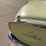 1960-ford-sunliner-image-28