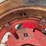 farmall-super-h-image-8