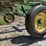 john-deere-e1600-3-pt-10'-stick/root-rake-image-20