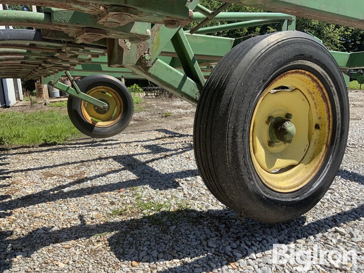 john-deere-e1600-3-pt-10'-stick/root-rake-image-20