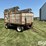 heider-dump-box-wagon-image-3