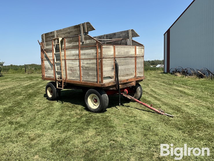 heider-dump-box-wagon-image-3