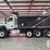 2016-caterpillar-ct660-image-5