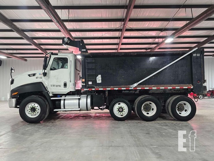 2016-caterpillar-ct660-image-5