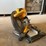#3425-•-dewalt-12"-corded/cordless-miter-saw-image-3