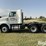 1995-international-8200-t/a-truck-tractor-image-8