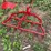 david-bradley-implements-image-2