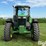 1998-john-deere-7810-mfwd-tractor-image-2