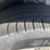 #1528-•-2021-ford-explorer-awd-suv-(has-wi-title)-image-8