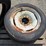 3-7.50-x-24-tires-w/-rims-image-2
