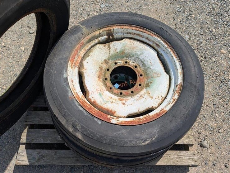 3-7.50-x-24-tires-w/-rims-image-2