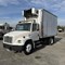 meridian-equipment-auction---day-2-image-4