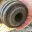 2010-john-deere-hx15-15'-pull-type-batwing-rotary-cutter-image-10