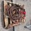 #2111-•-pneumatic-breakers,-chipping-hammers,-and-air-hose-image-1