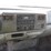 2003-ford-f450xl-flat-bed-truck-image-23