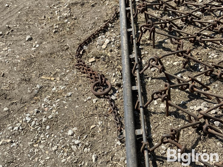 4’-x-8’-drag-harrow-image-9