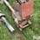 rhino-hphd-post-hole-auger-image-11