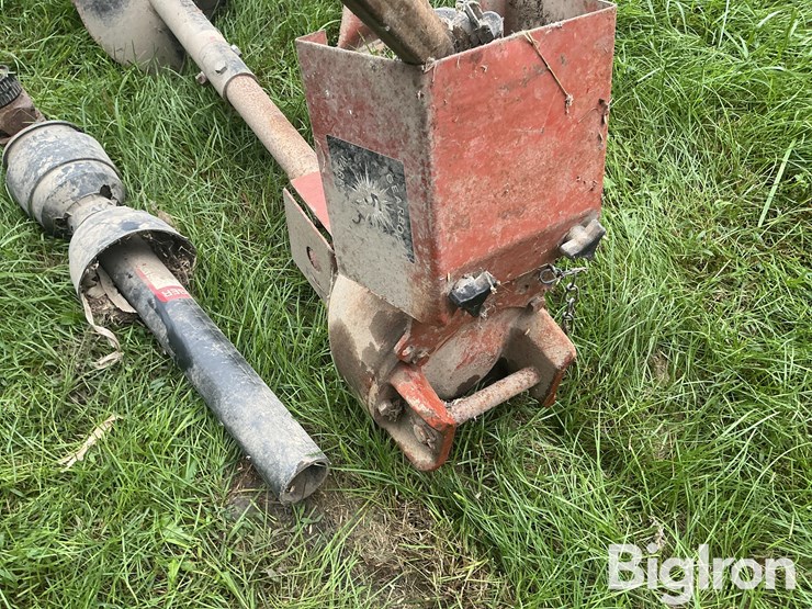 rhino-hphd-post-hole-auger-image-11