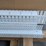 pallet--assorted-electrical-raceways-image-8