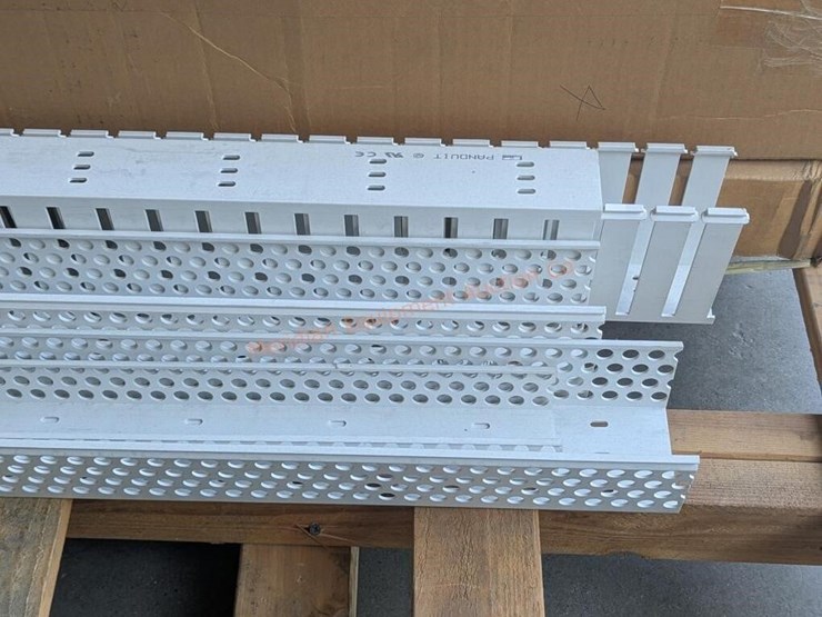 pallet--assorted-electrical-raceways-image-8