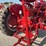 farmall-super-mta-diesel-image-32