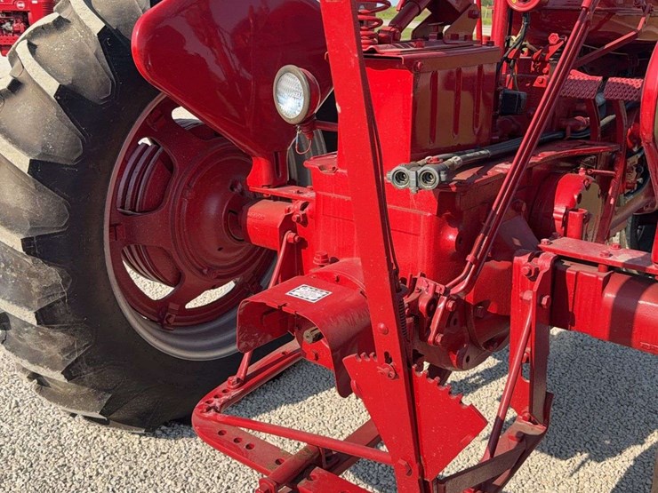 farmall-super-mta-diesel-image-32