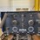 #1541-•-millermatic-d-52a-smoke-gun-on-transport-with-magnum-extractor-image-8