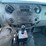 #1532-•-2016-ford-f-450-baby-dump-plow-truck-(has-wi-title)-image-4