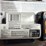 #2005-•-dewalt-lithium-ion-compact-battery-and-charger-image-2