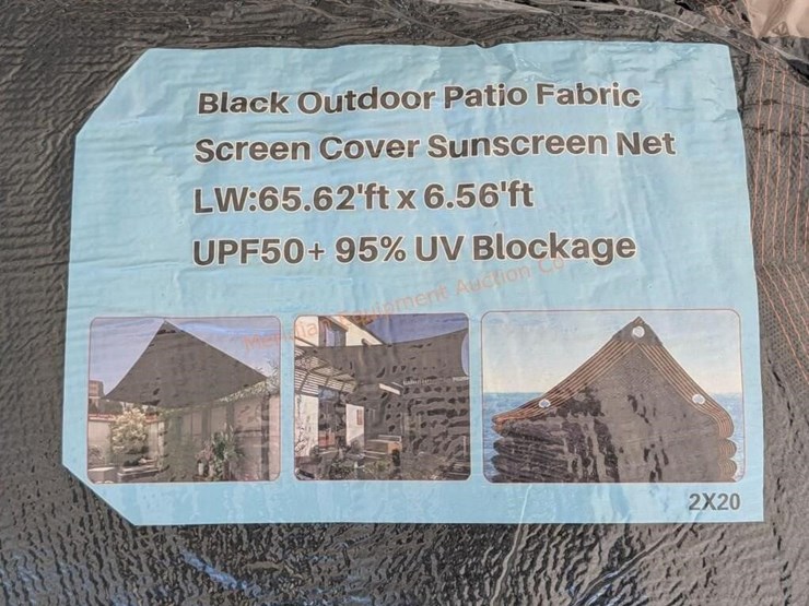 black-outdoor-patio/fence-sun-&-privacy-screen-image-2