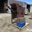 clipper-m2b-free-standing-seed-cleaner-image-5