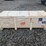 sdlanch-20'-x-20'-steel-carport-image-1