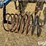 2003-blu-jet-trackmaster-center-pivot-track-closer-image-16