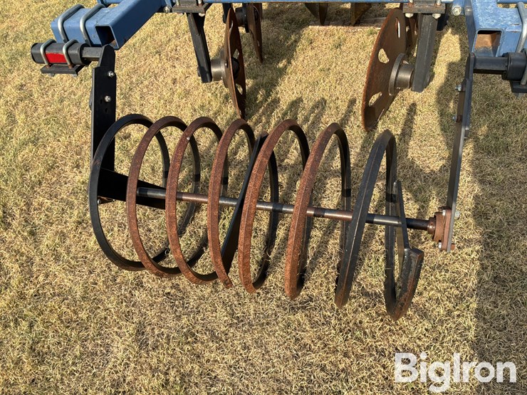 2003-blu-jet-trackmaster-center-pivot-track-closer-image-16