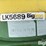 john-deere-starfire-3000-receiver-image-15