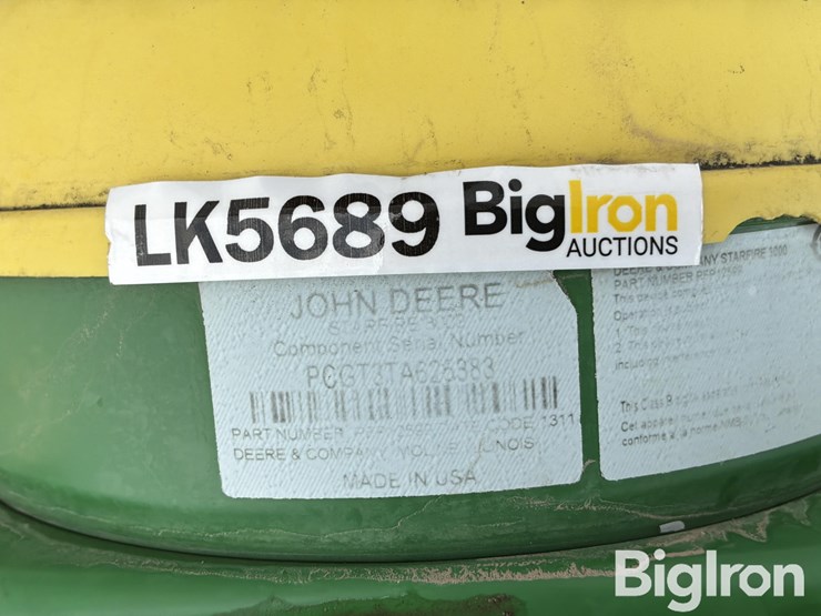 john-deere-starfire-3000-receiver-image-15