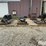 lawn-maintenance-equipment-image-8