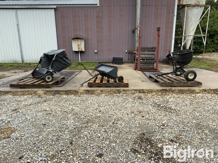 lawn-maintenance-equipment-image-8