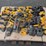 pallet--assorted-dewalt-18v-tools-image-4
