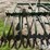 john-deere-e1600-3-pt-10'-stick/root-rake-image-15