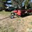 1998-case-ih-1063-6r30-corn-head-w/-wemhoff-header-trailer-image-7