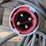 2--federal-pacific-5-kva-transformers-image-10
