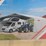 sdlanch-20'-x-30'-steel-carport-image-9