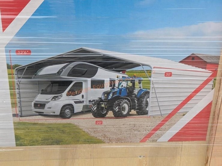 sdlanch-20'-x-30'-steel-carport-image-9