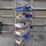 wire-rack-w/-asst-electrical-fittings-&-misc-parts-image-4