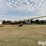 westfield-tr100-71-portable-auger-image-8