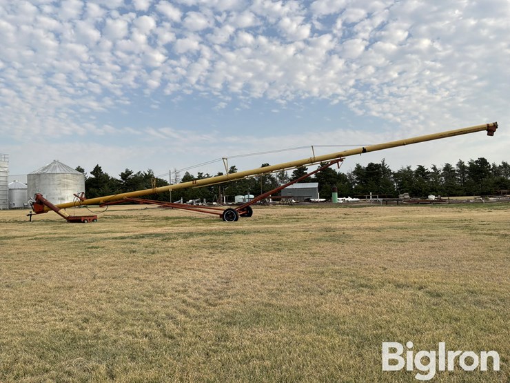 westfield-tr100-71-portable-auger-image-8