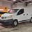 2016-nissan-nv200-image-1