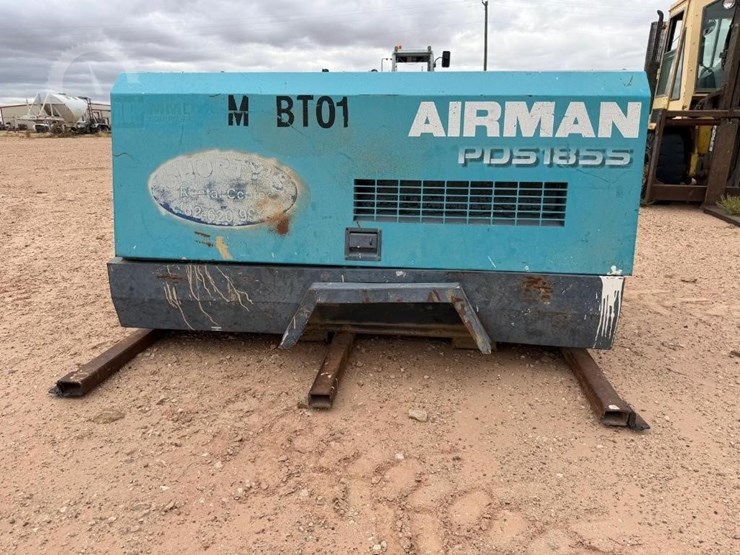 airman-pds185s-image-4