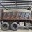 2005-mack-granite-cv713-image-18